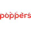 poppers.si