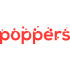 poppers.si