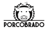 porcobrado.it