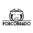 porcobrado.it