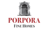 porporafinehomes.it