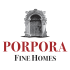 porporafinehomes.it