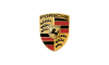 porsche-zentrum.com