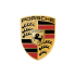 porsche-zentrum.com