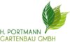 portmann-gartenbau.ch