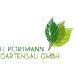 portmann-gartenbau.ch