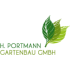 portmann-gartenbau.ch