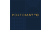 portomatto.it