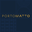 portomatto.it