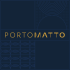 portomatto.it