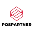 pospartner.si