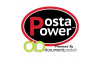 postapower.com