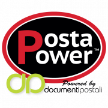 postapower.com