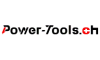 power-tools.ch