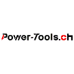 power-tools.ch