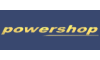 powershop.ch