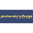 powershop.ch