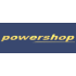 powershop.ch