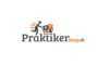 praktikershop.ch