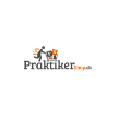 praktikershop.ch