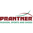 prantner.it