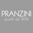 pranzinigioielli.it