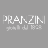 pranzinigioielli.it