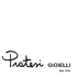 pratesigioielli.it