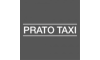 pratotaximinibus.ch