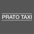 pratotaximinibus.ch