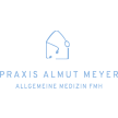 praxis-almut-meyer.ch