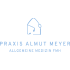 praxis-almut-meyer.ch