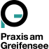 praxisamgreifensee.ch