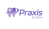 praxisdehn.ch