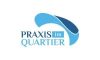 praxisimquartier.ch