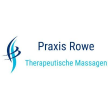 praxisrowe.ch