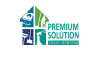 premium-solution.ch