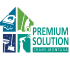 premium-solution.ch