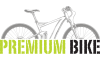 premiumbike.ch