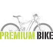 premiumbike.ch