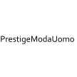 prestigemodauomo.it