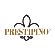 prestipinocafe.it