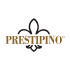 prestipinocafe.it