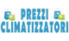 prezziclimatizzatori.it