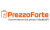 prezzoforte.it