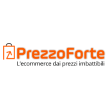 prezzoforte.it