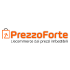 prezzoforte.it