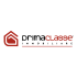 primaclasseimmobiliare.it