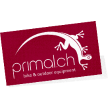 primal.ch