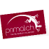 primal.ch